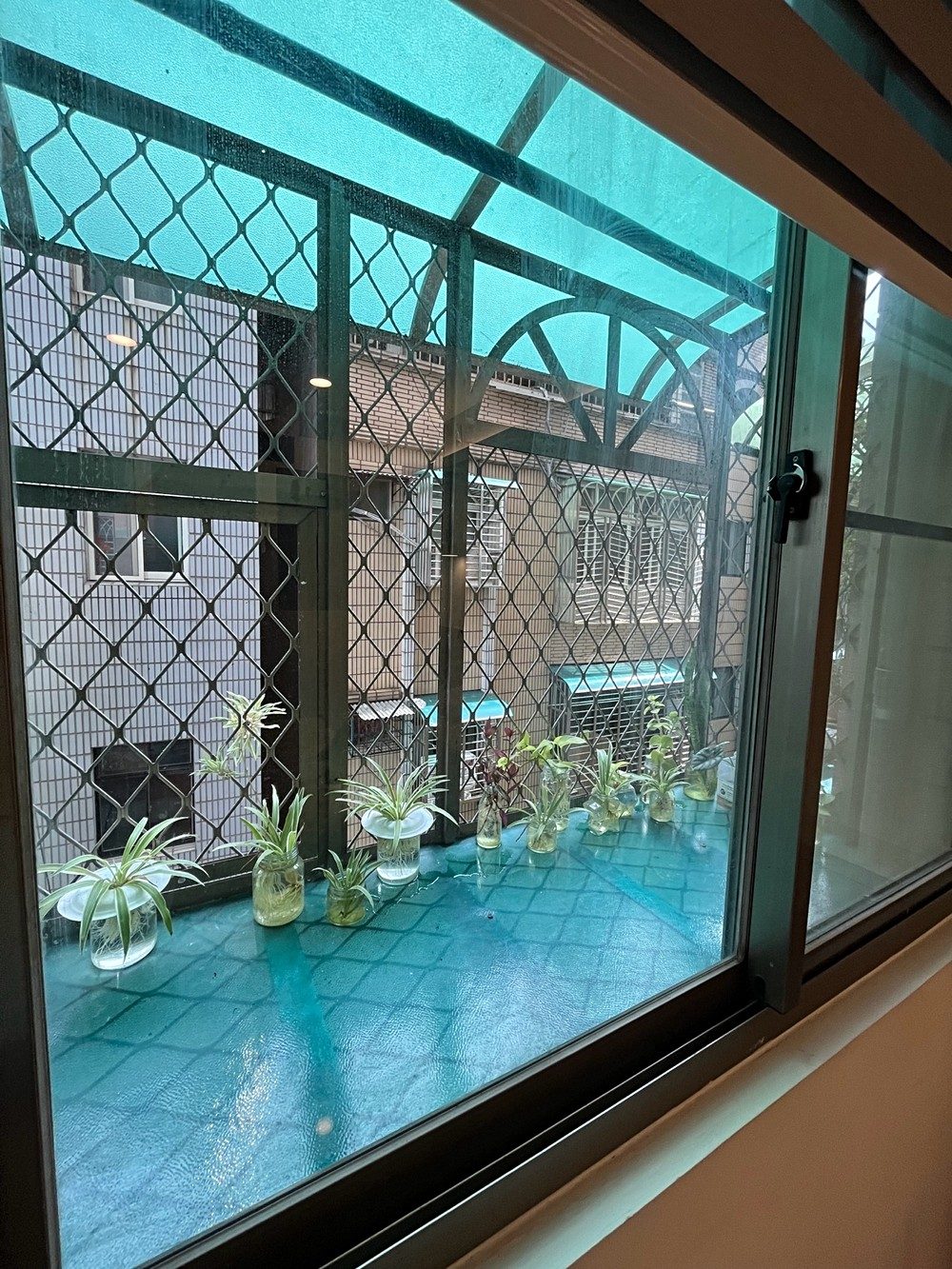 房源照片