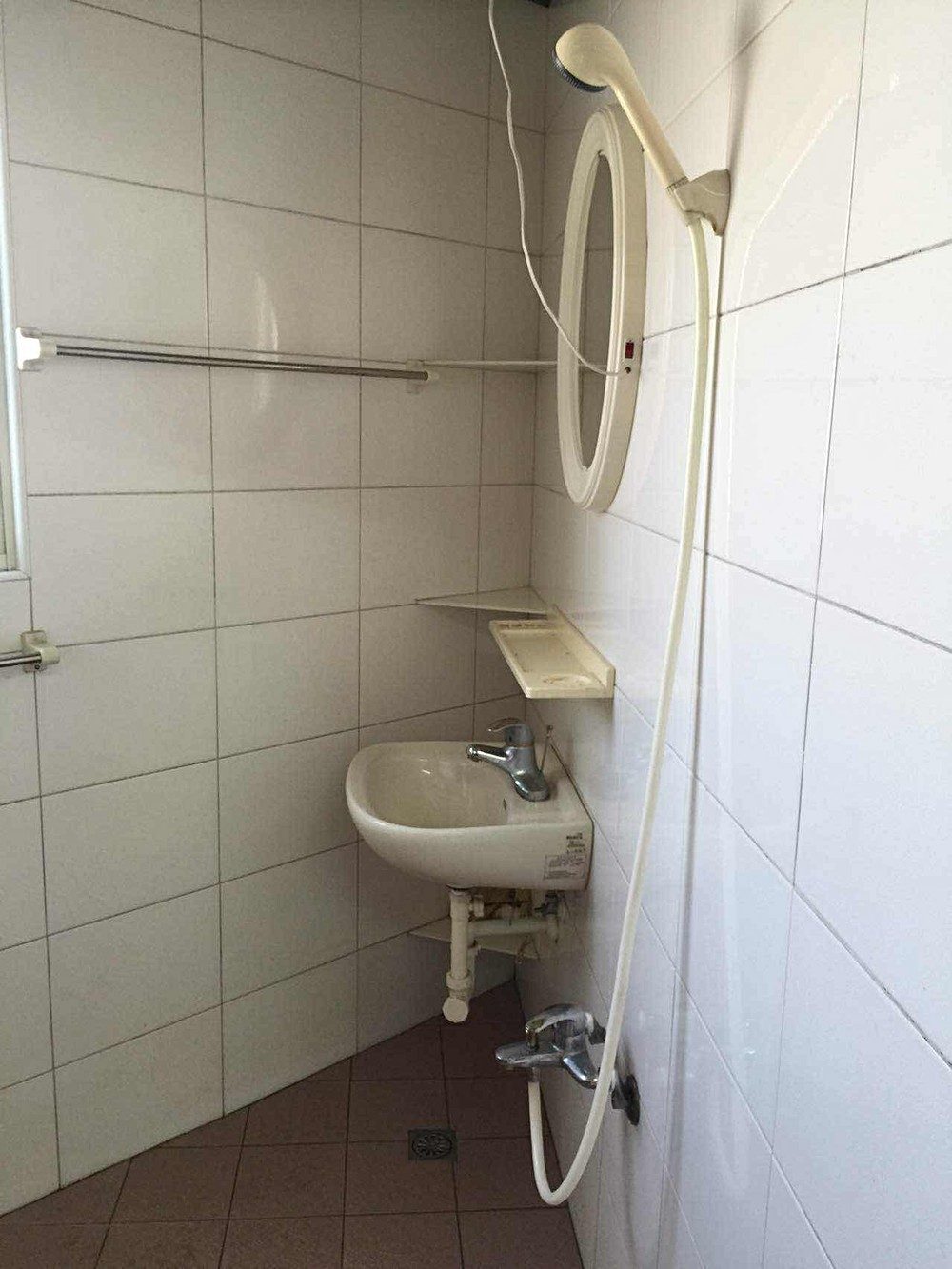 房源照片