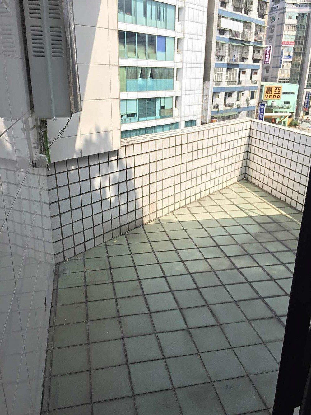 房源照片