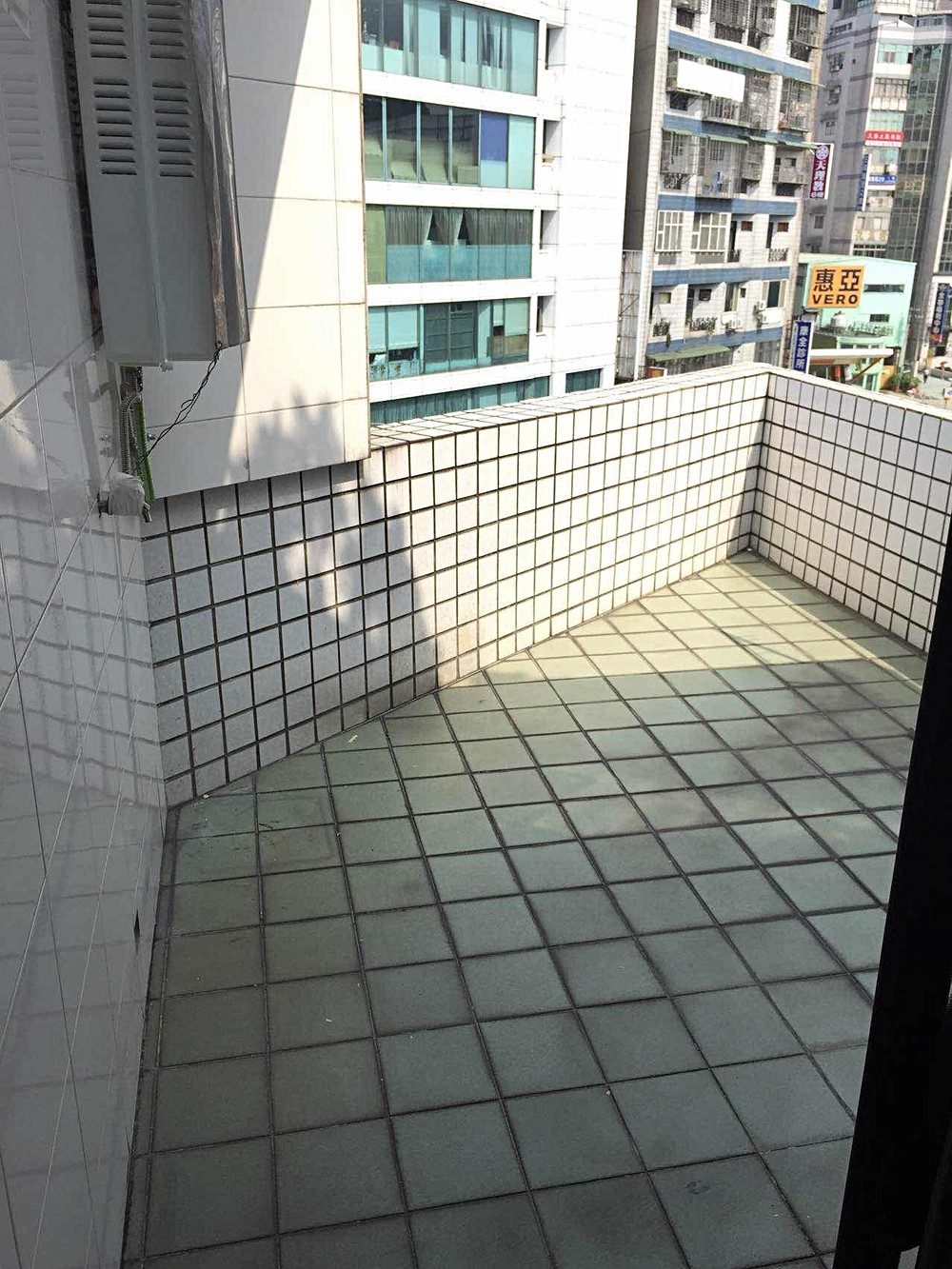 房源照片