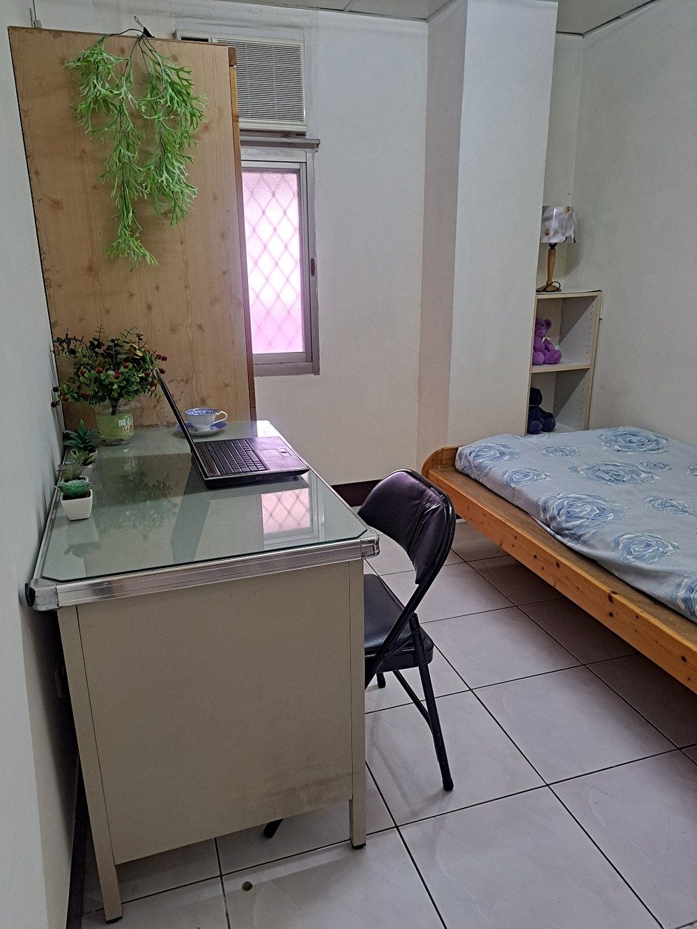 房源照片