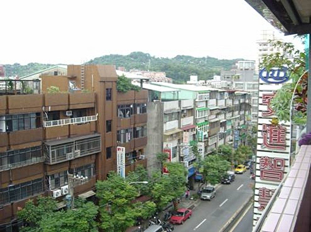 房源照片