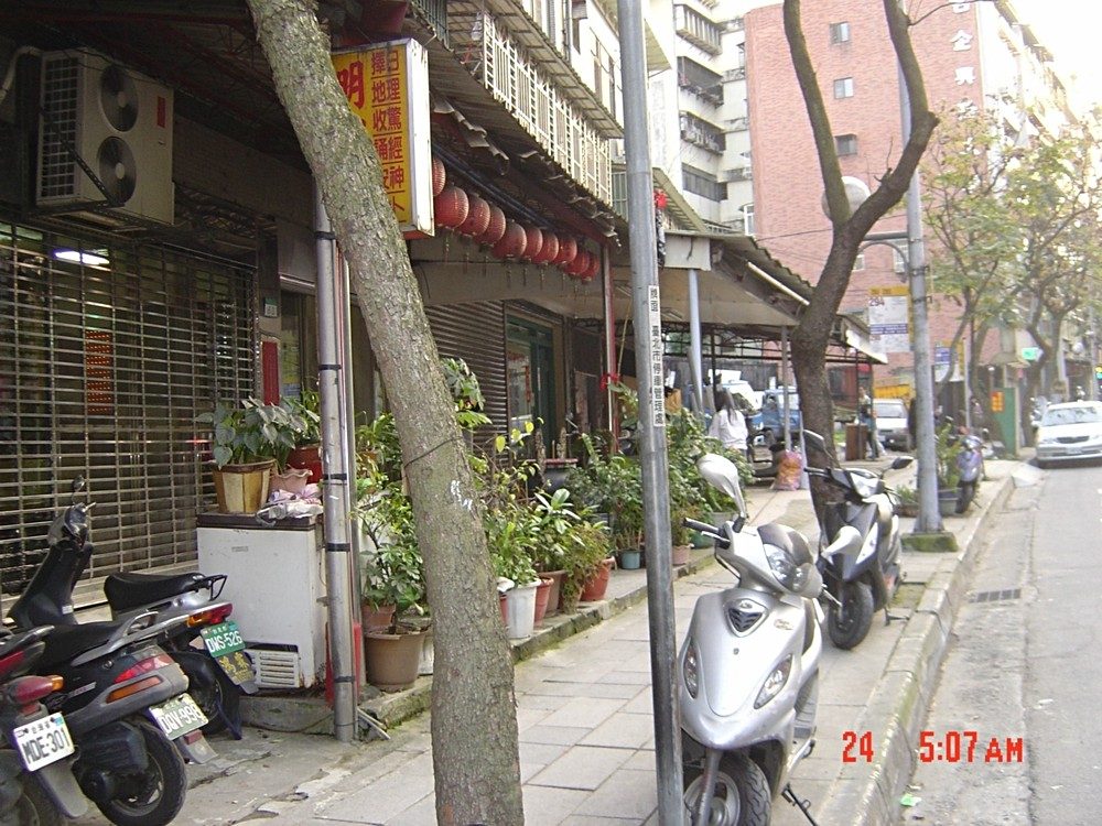 房源照片