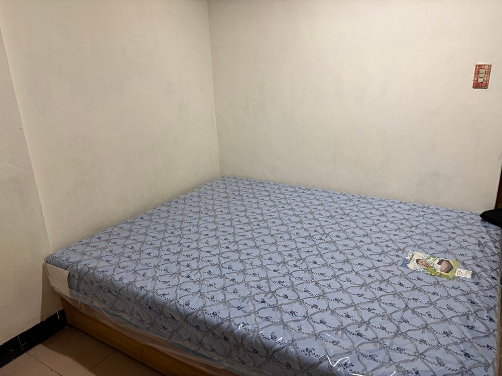 房源照片