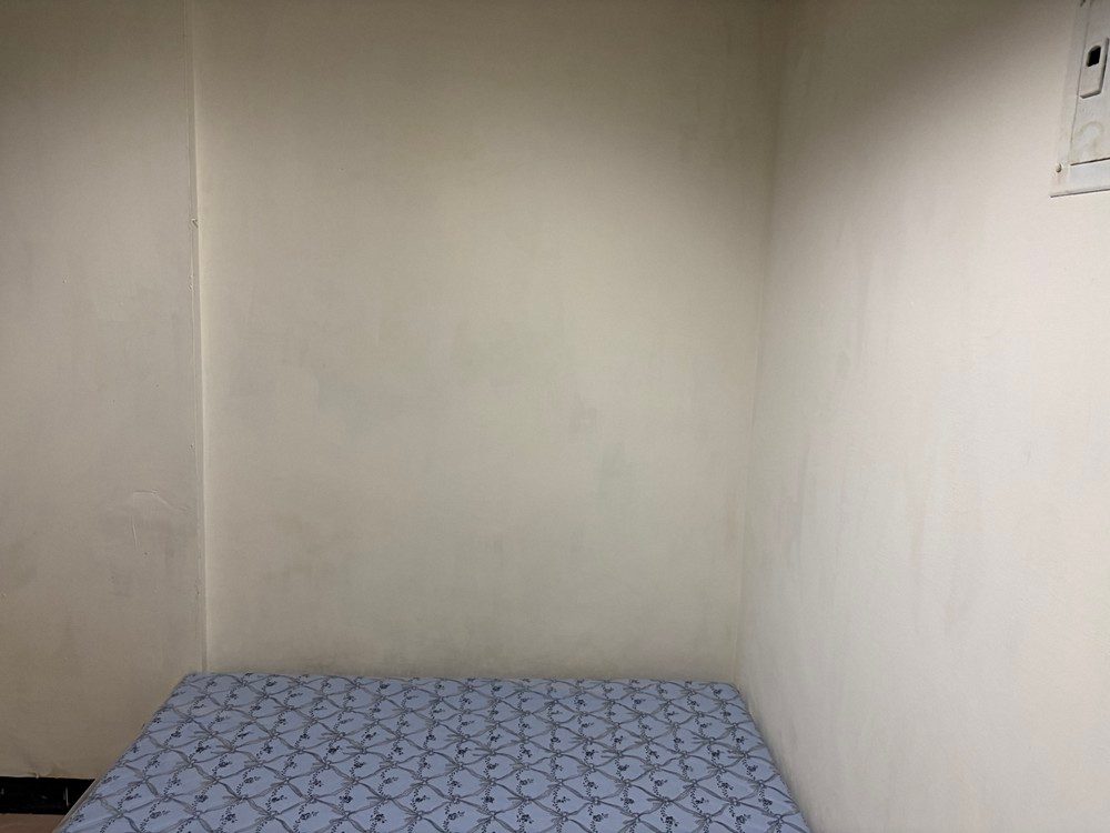 房源照片