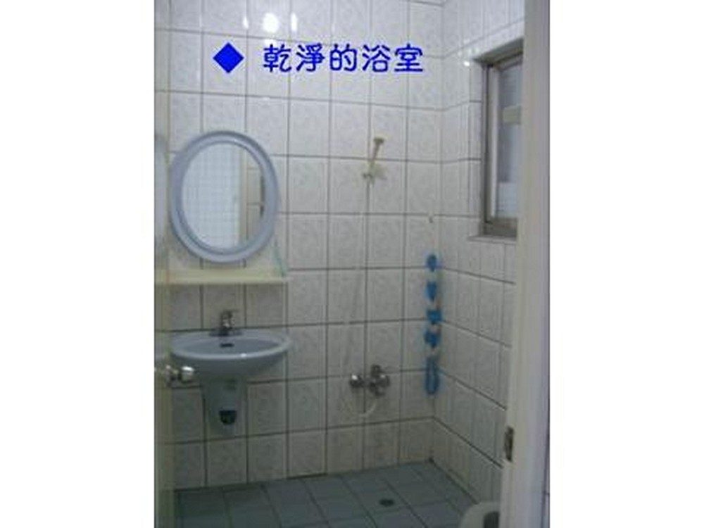 房源照片