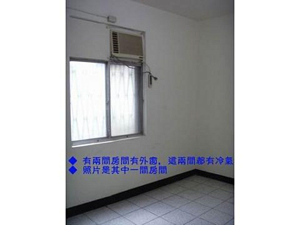 房源照片