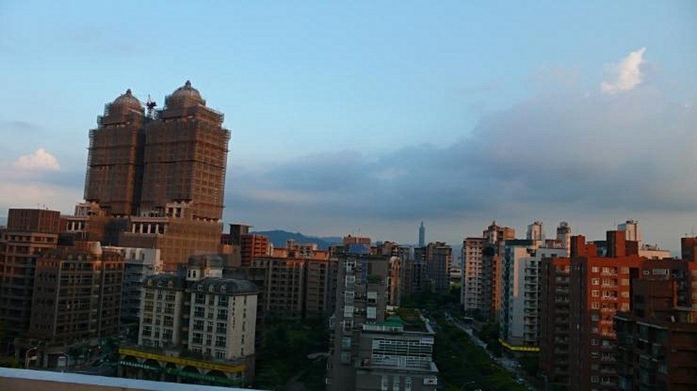 房源照片