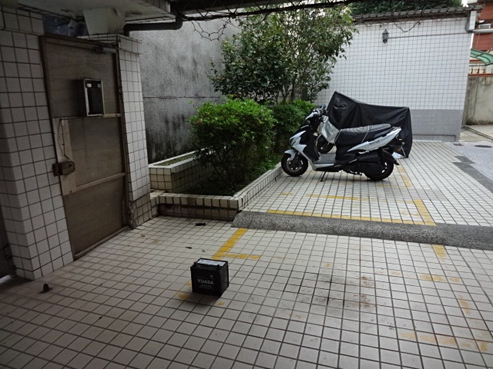 房源照片