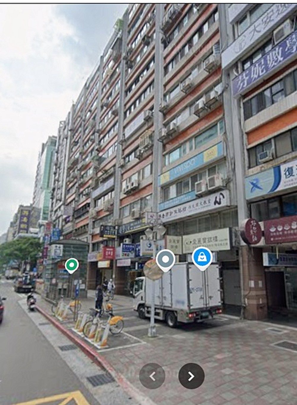 房源照片