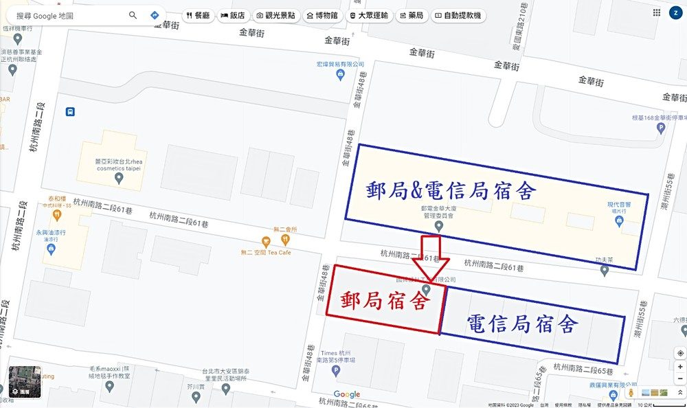 房源照片