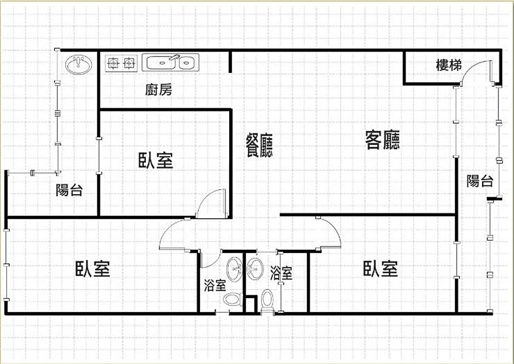 房源照片