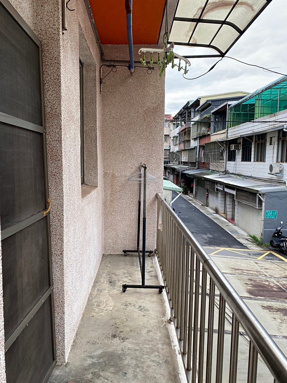 房源照片