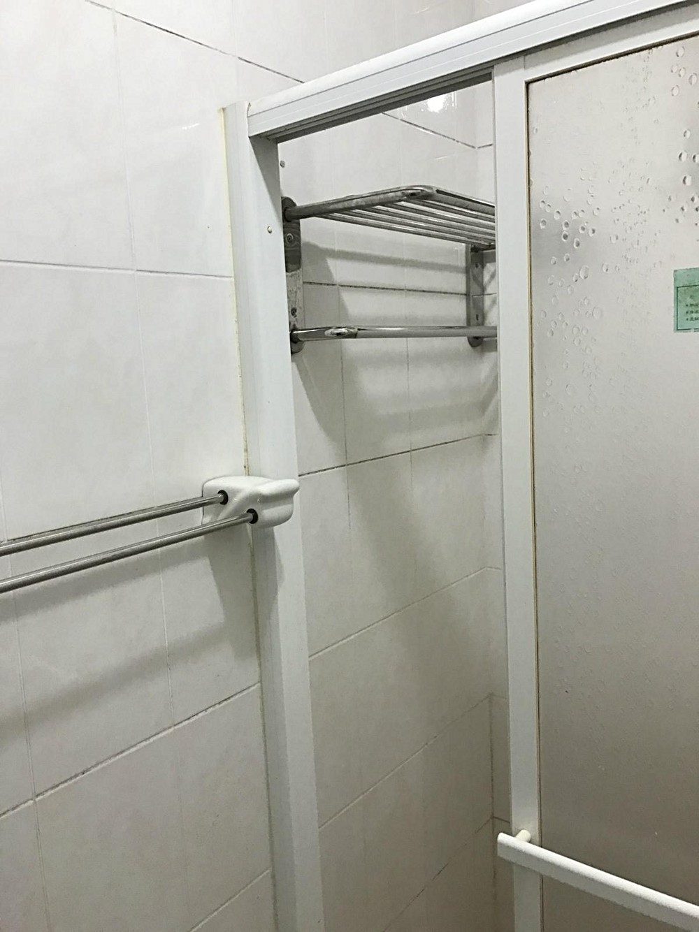 房源照片