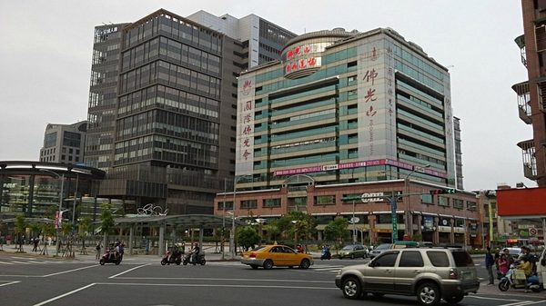 近松山火車站,捷運南京線,精緻套房