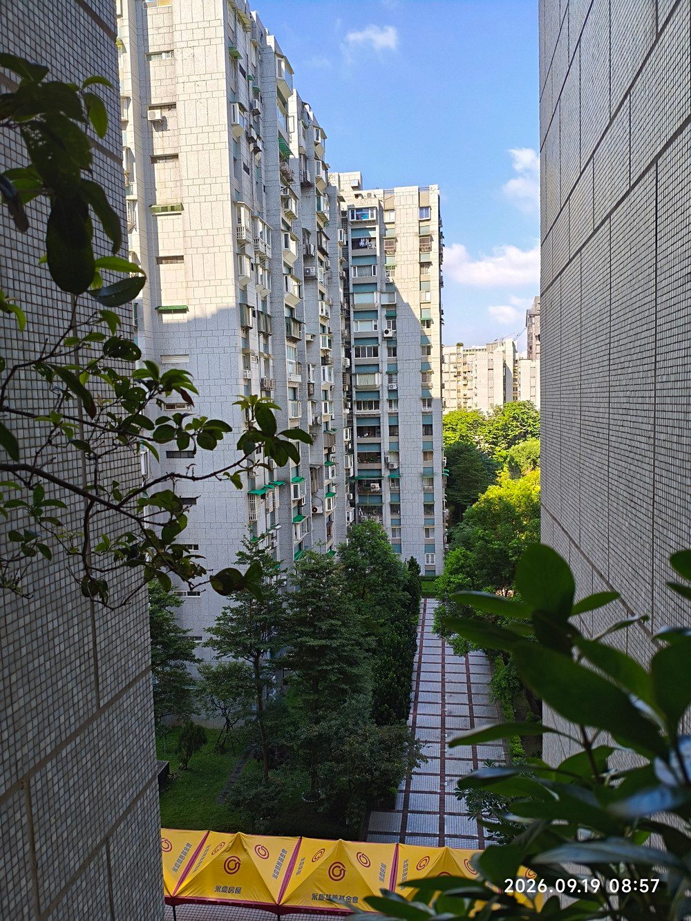 房源照片