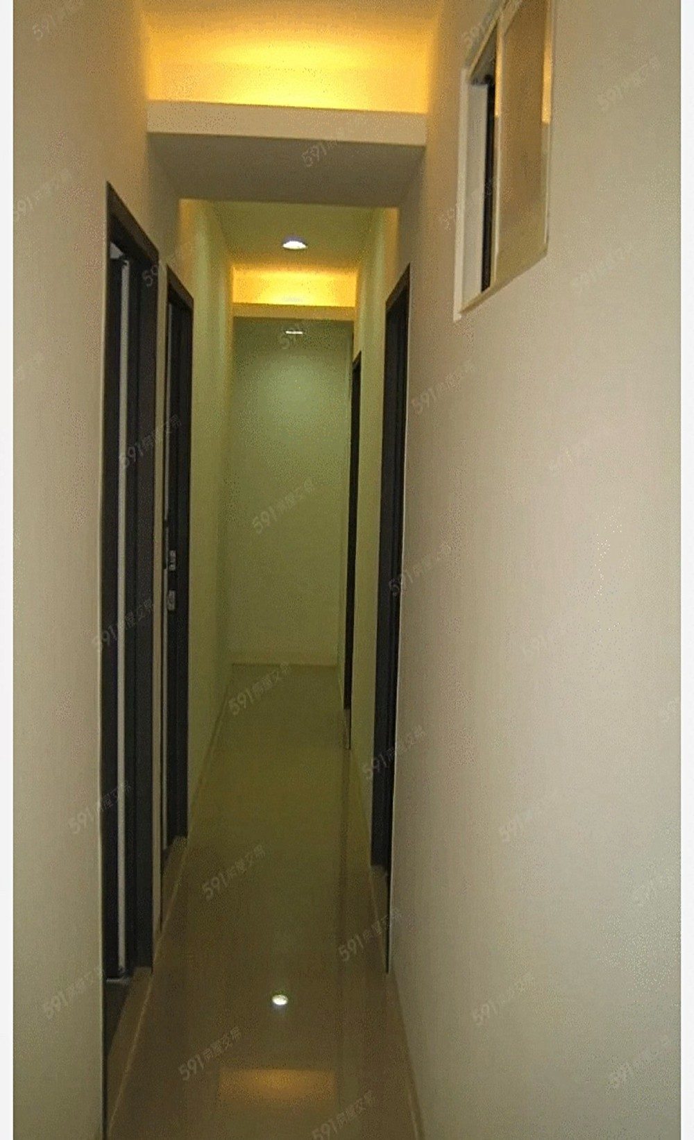 房源照片