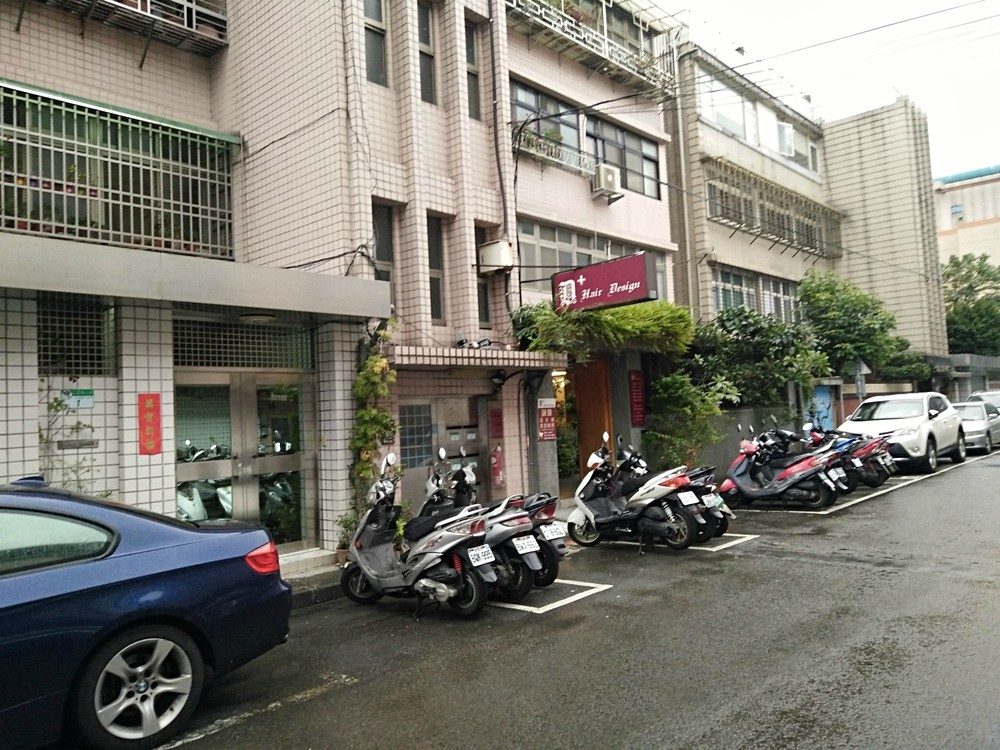 房源照片
