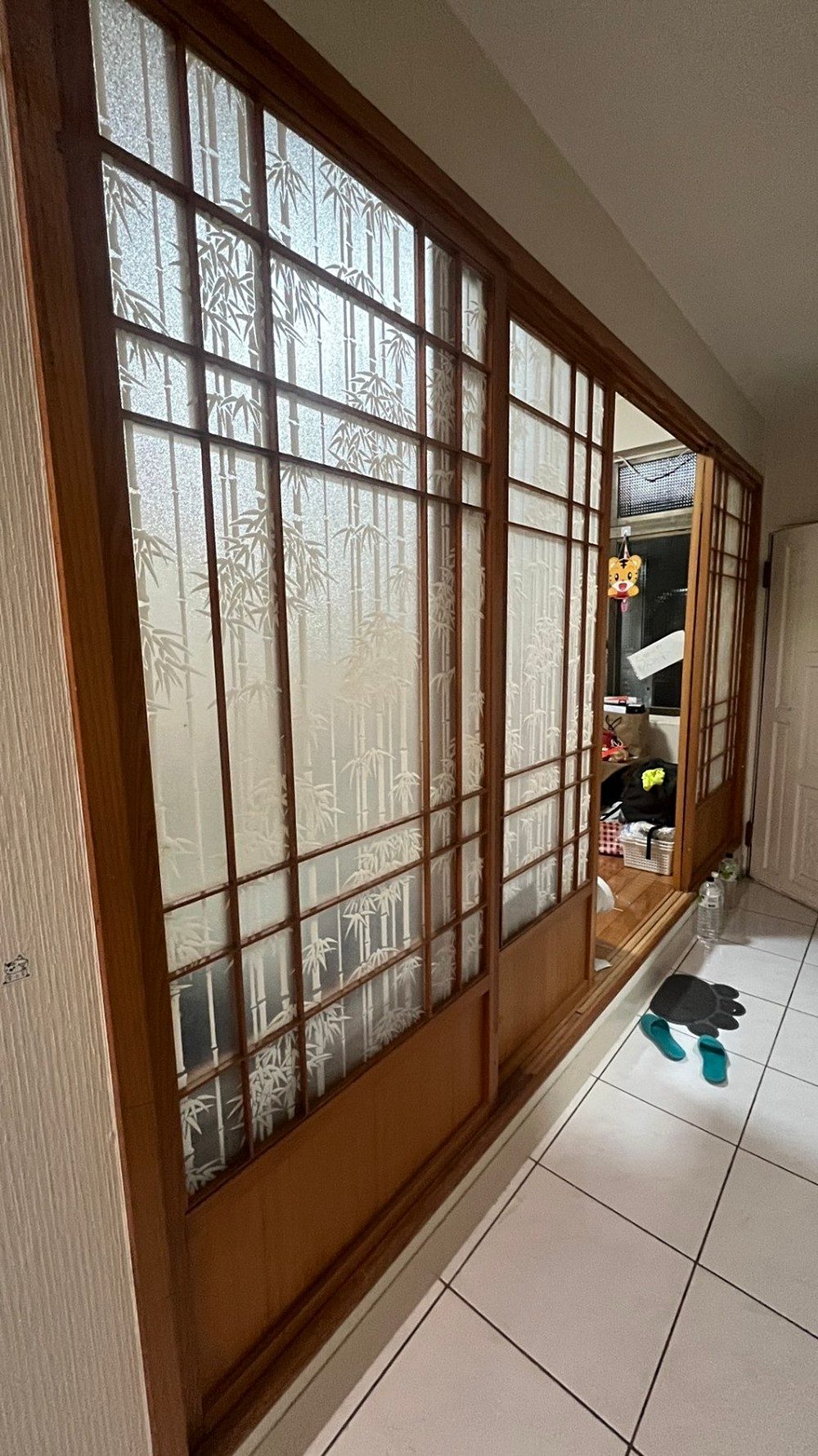 房源照片