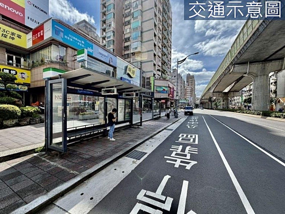 房源照片