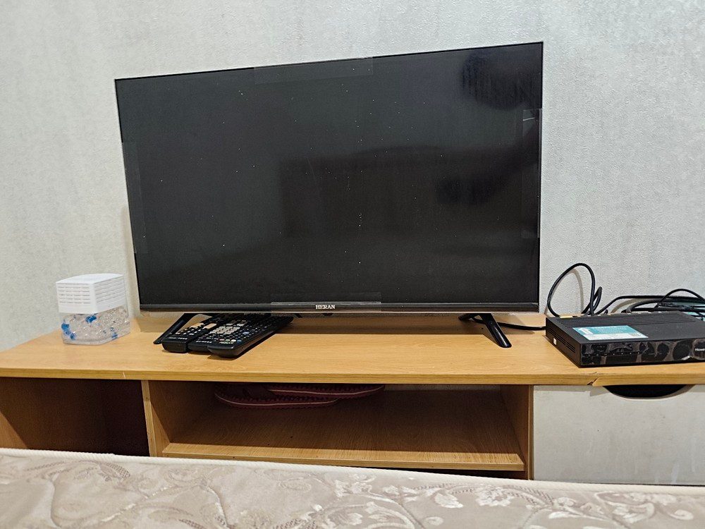 房源照片