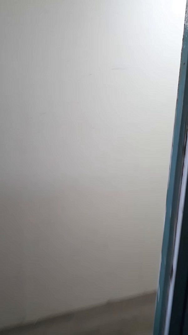 適2人合租近中科大頂加兩房一衛沒廚房七月底可入住