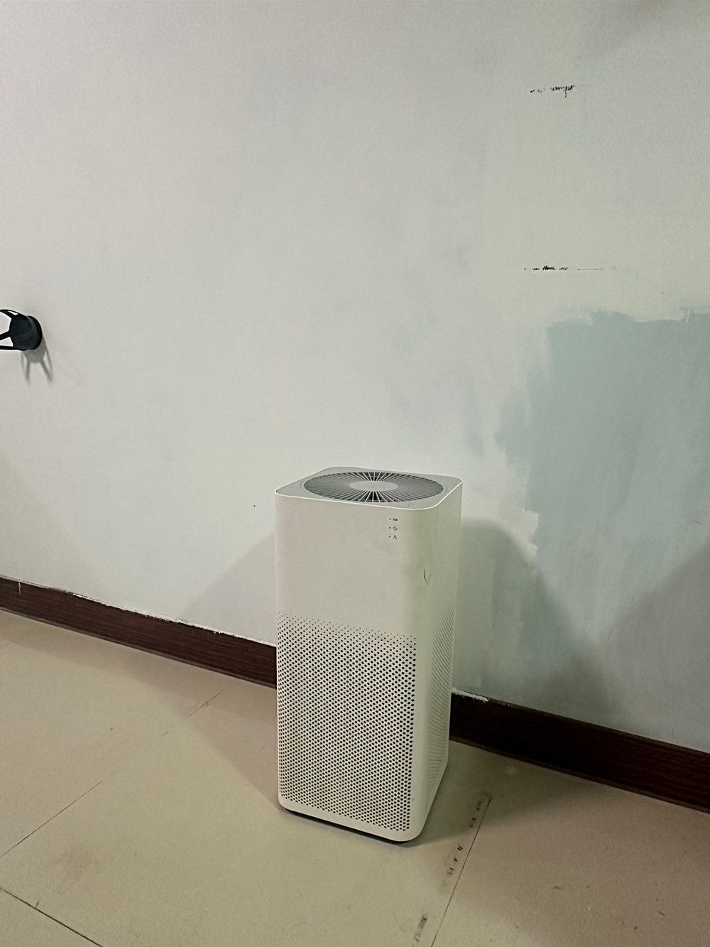房源照片