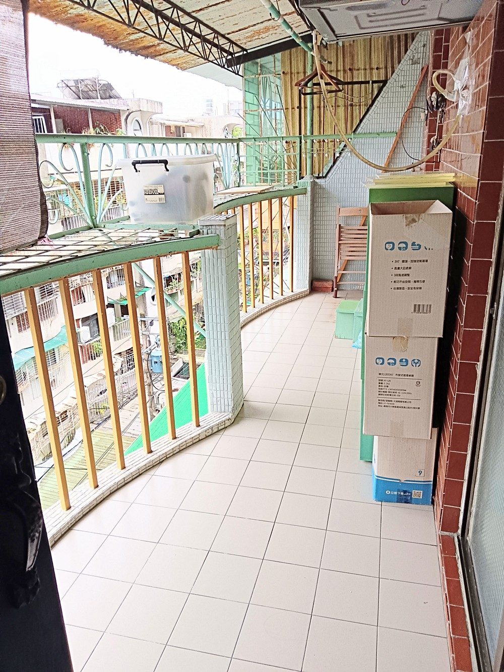 房源照片