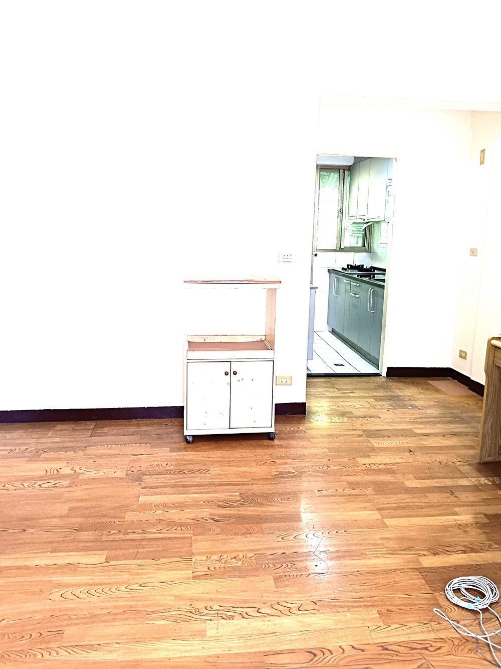 房源照片