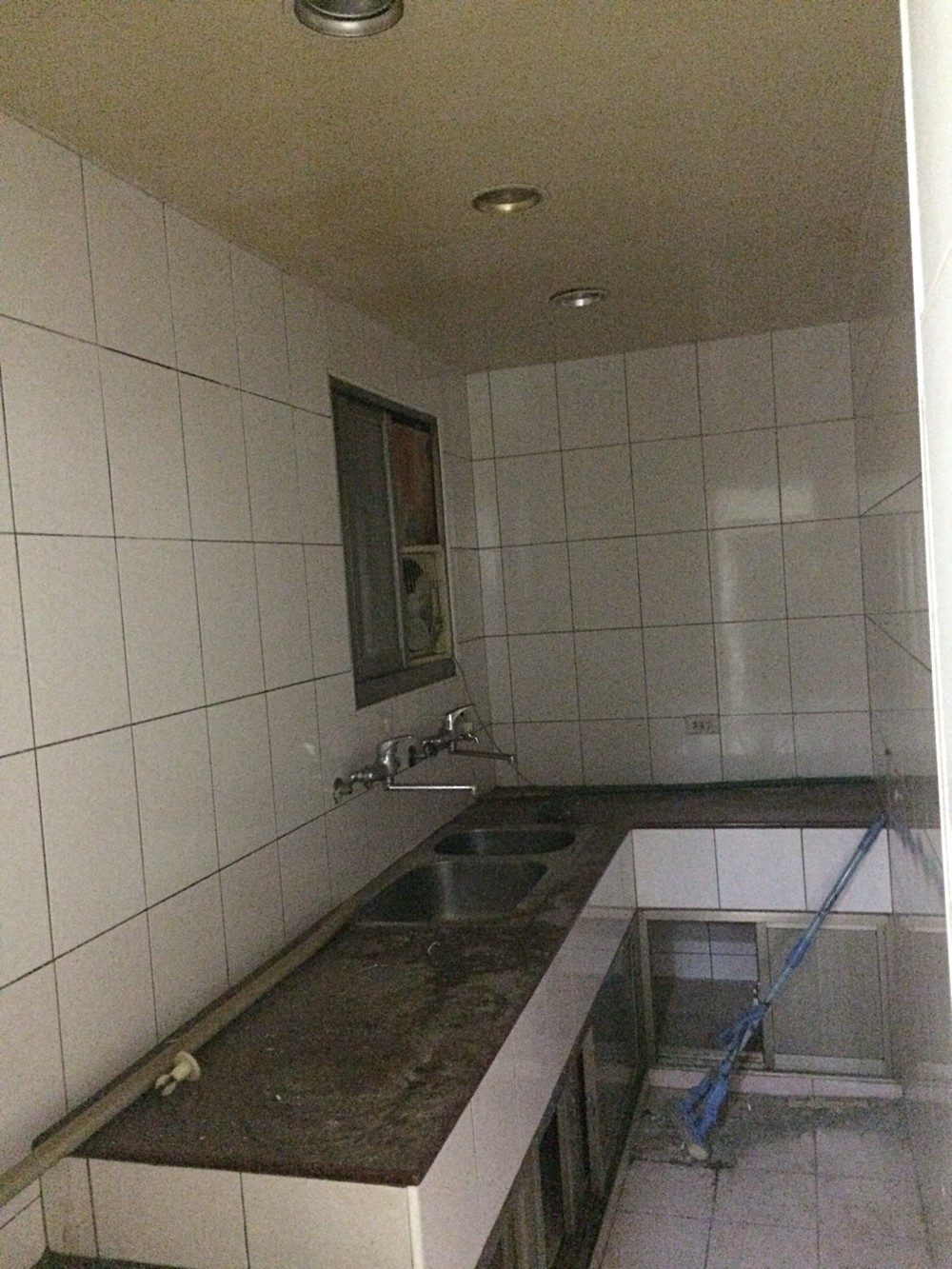 房源照片