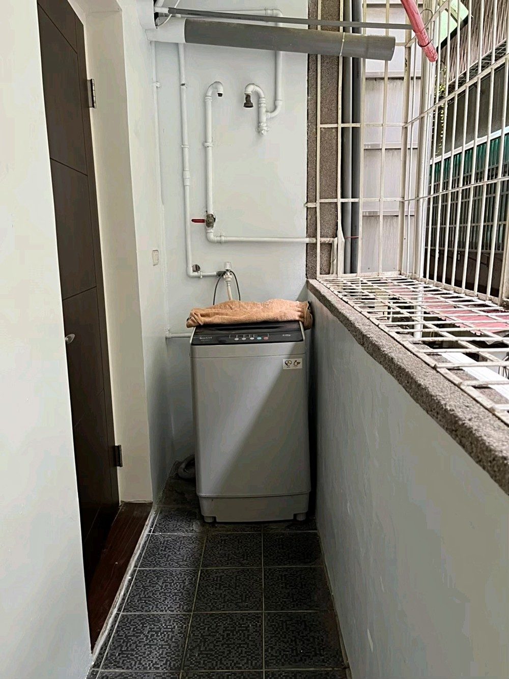 房源照片