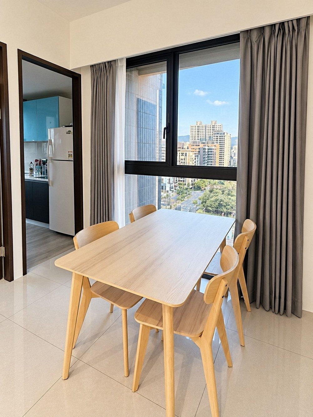 房源照片
