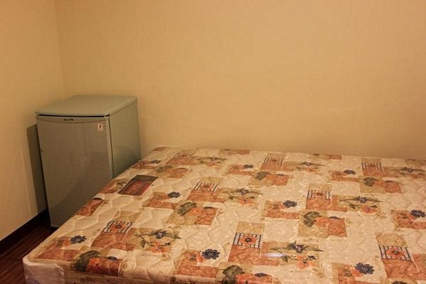 優質套房,近台北市,安靜,設備齊全