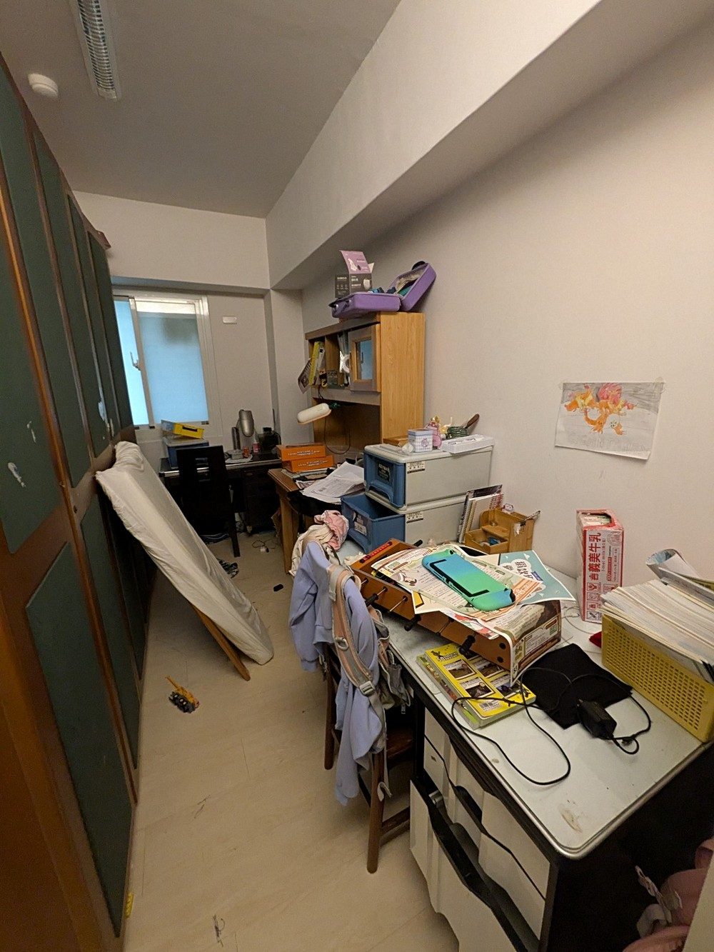 房源照片