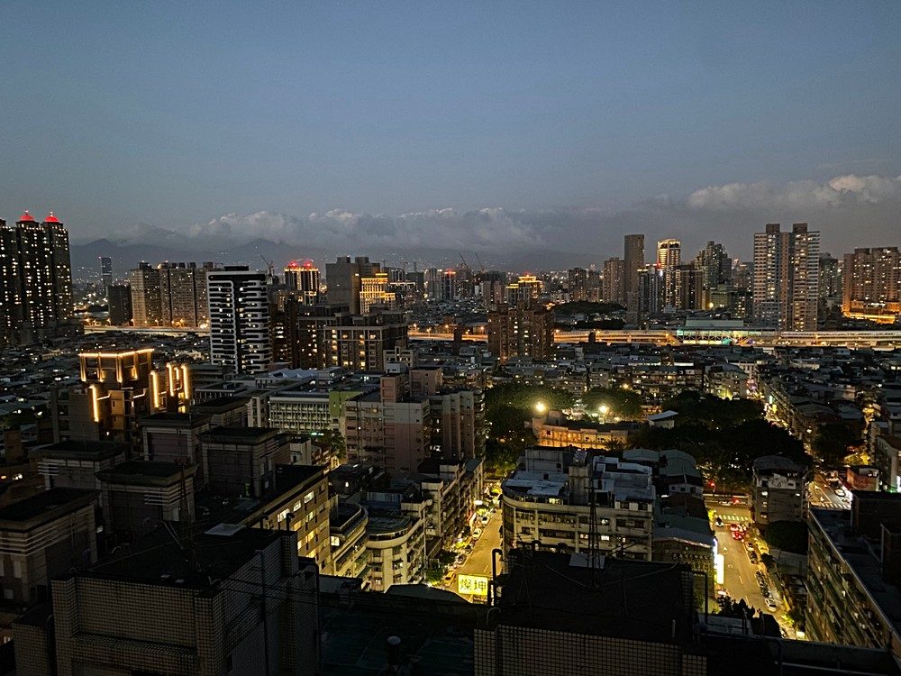 房源照片
