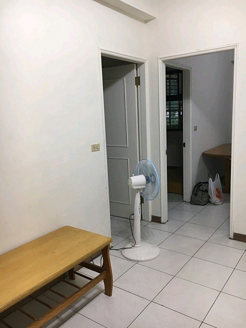 房源照片