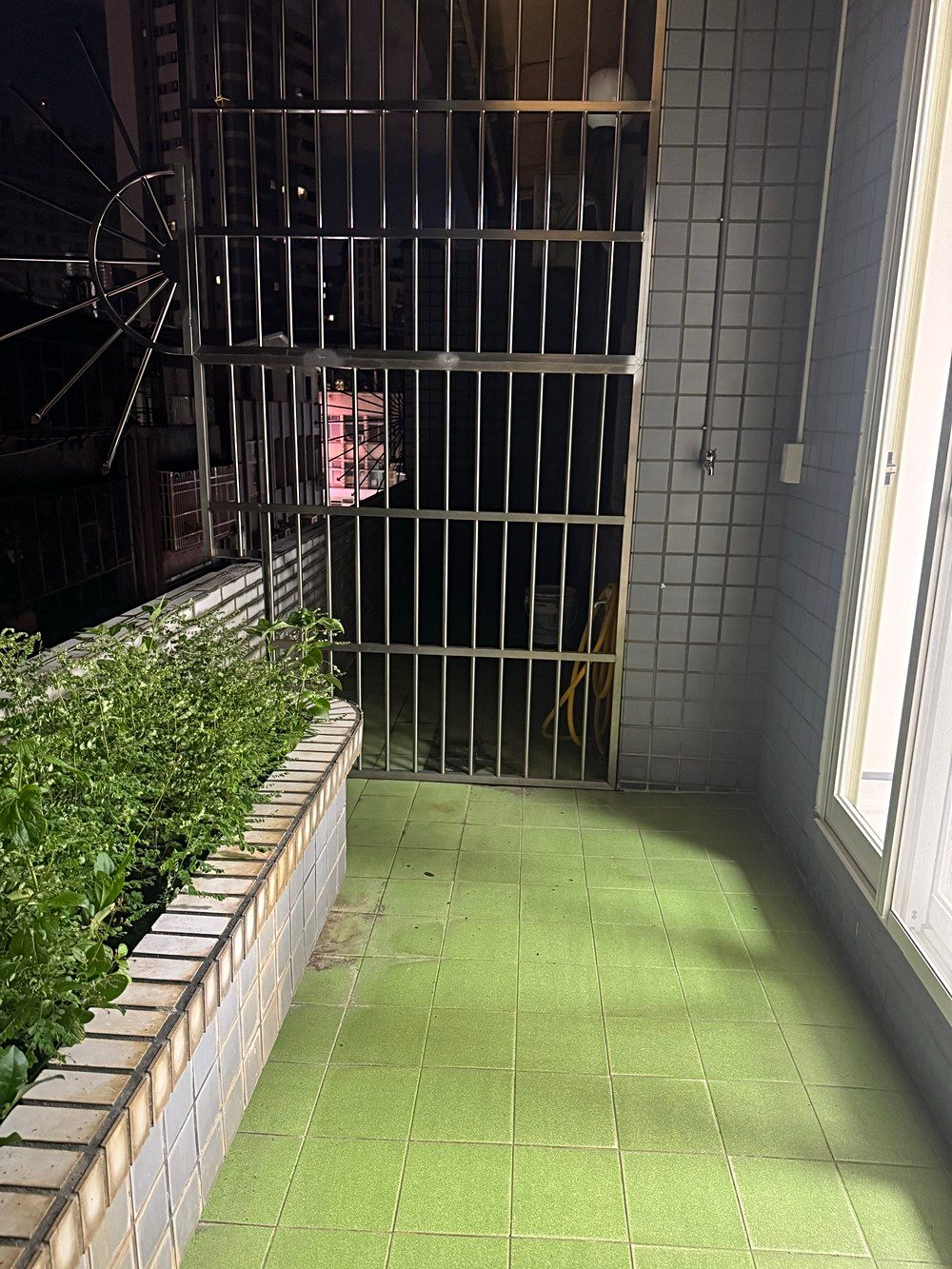 房源照片