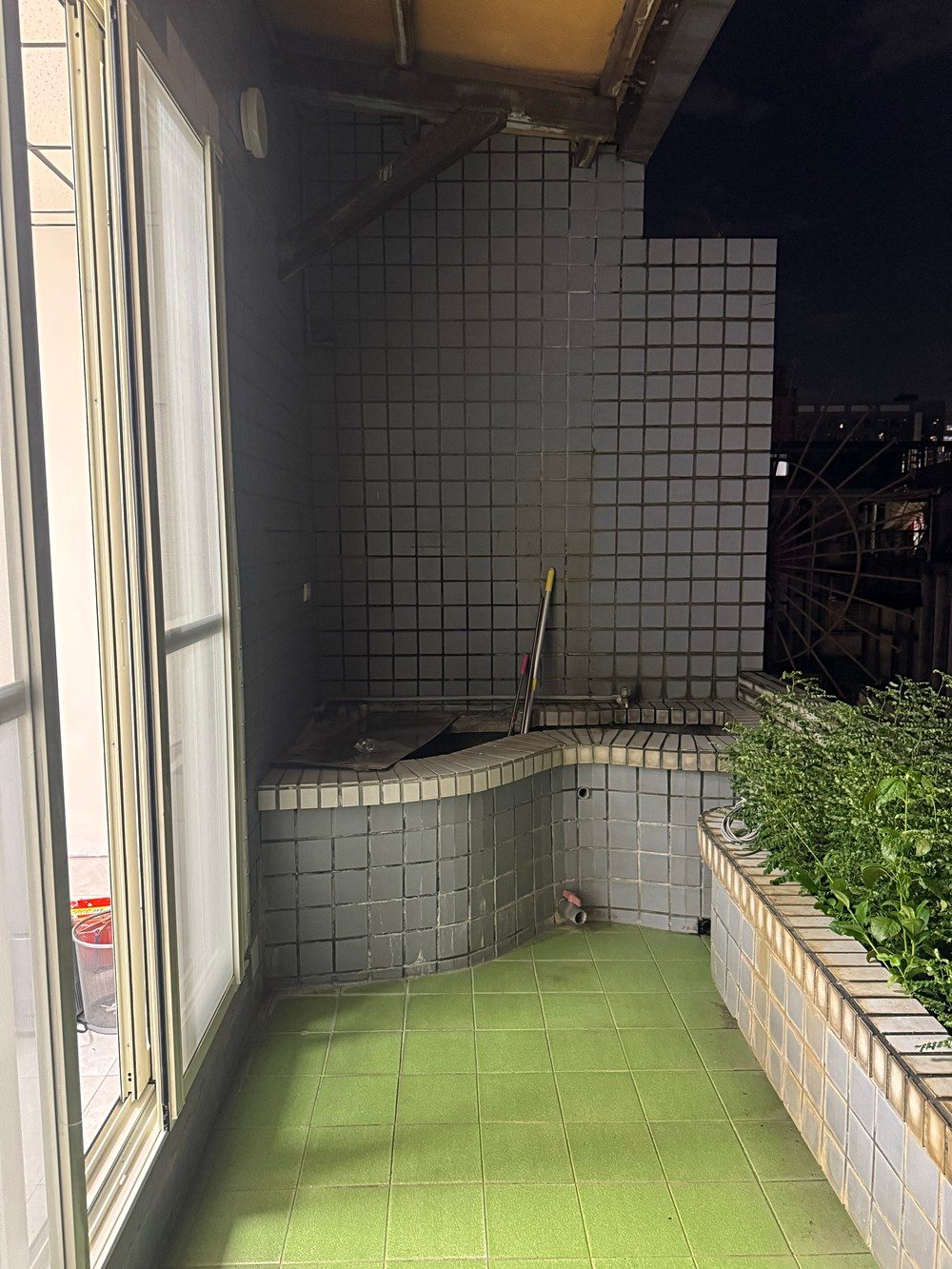 房源照片