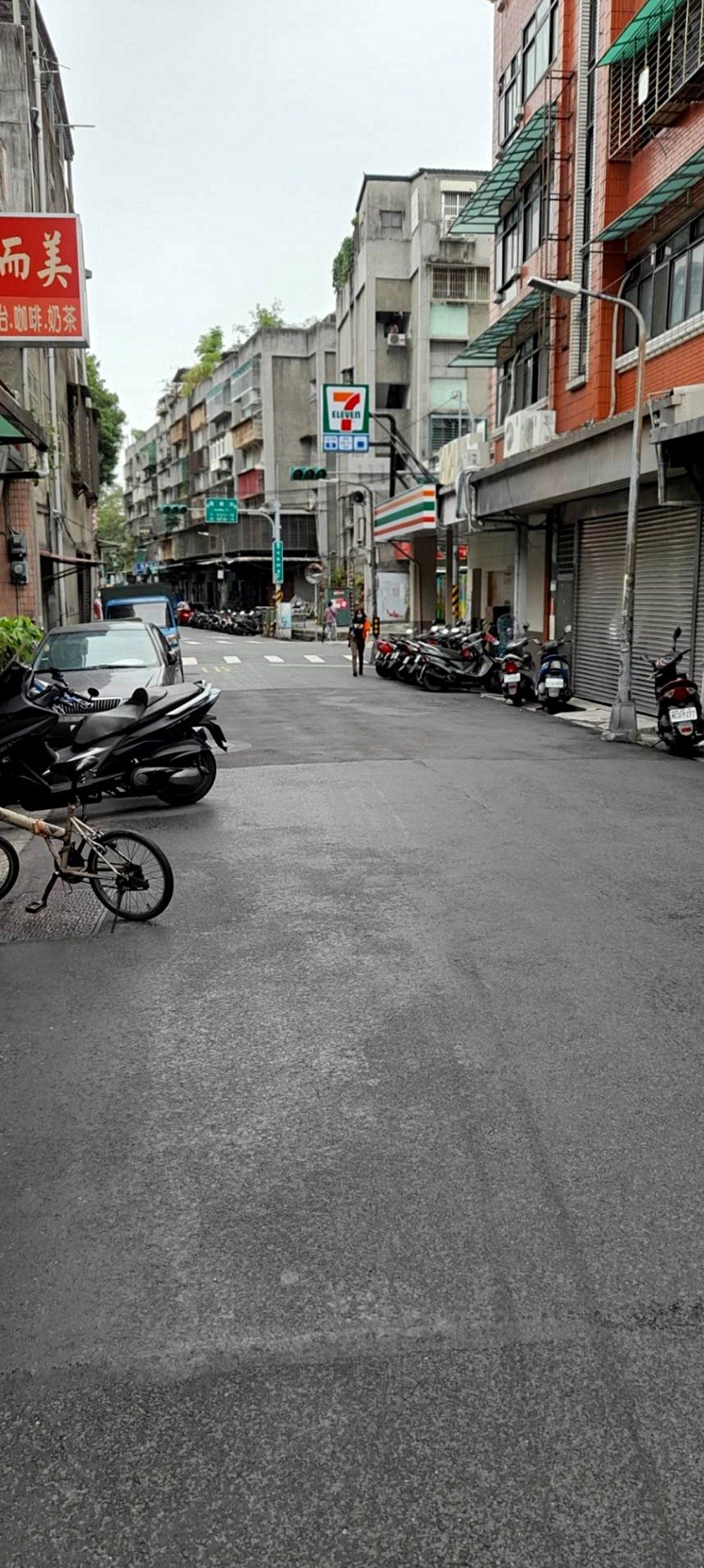 房源照片