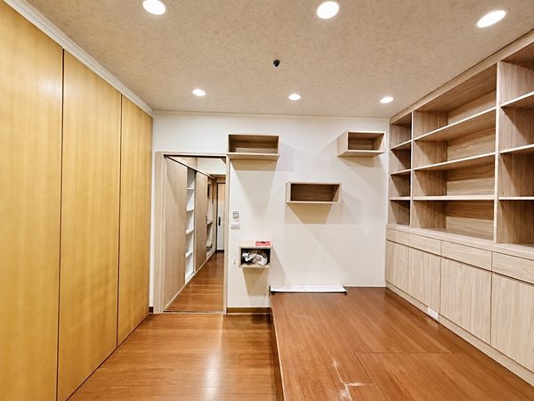 捷運中山國小4分【優質租案】可補助★養寵物★有警衛