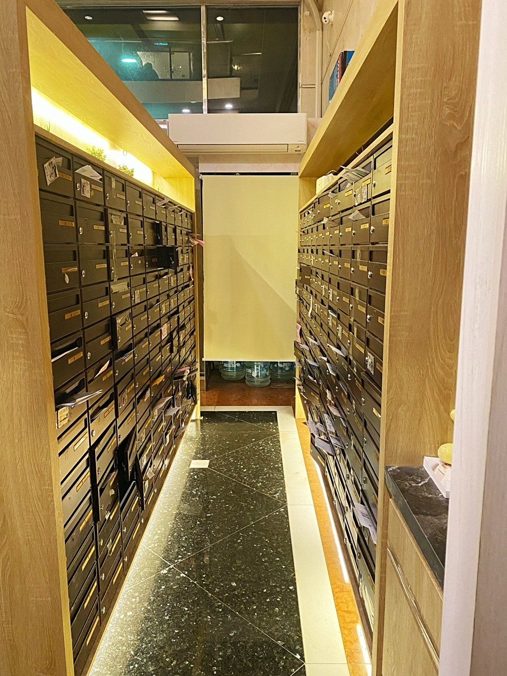 房源照片