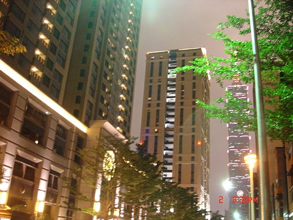 房源照片