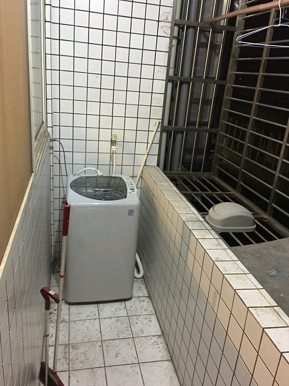 房源照片