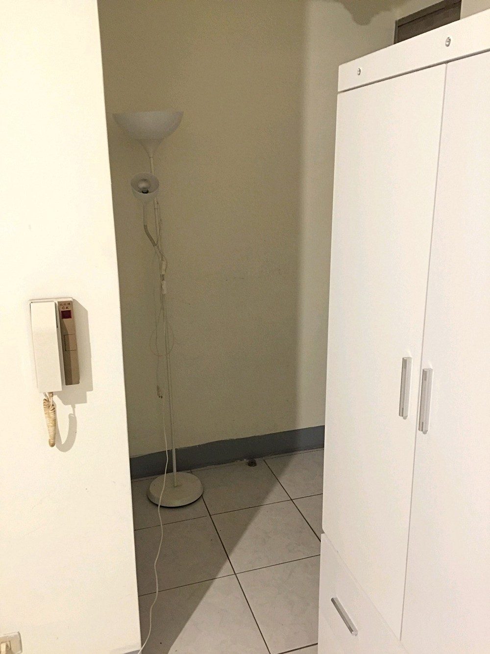 房源照片