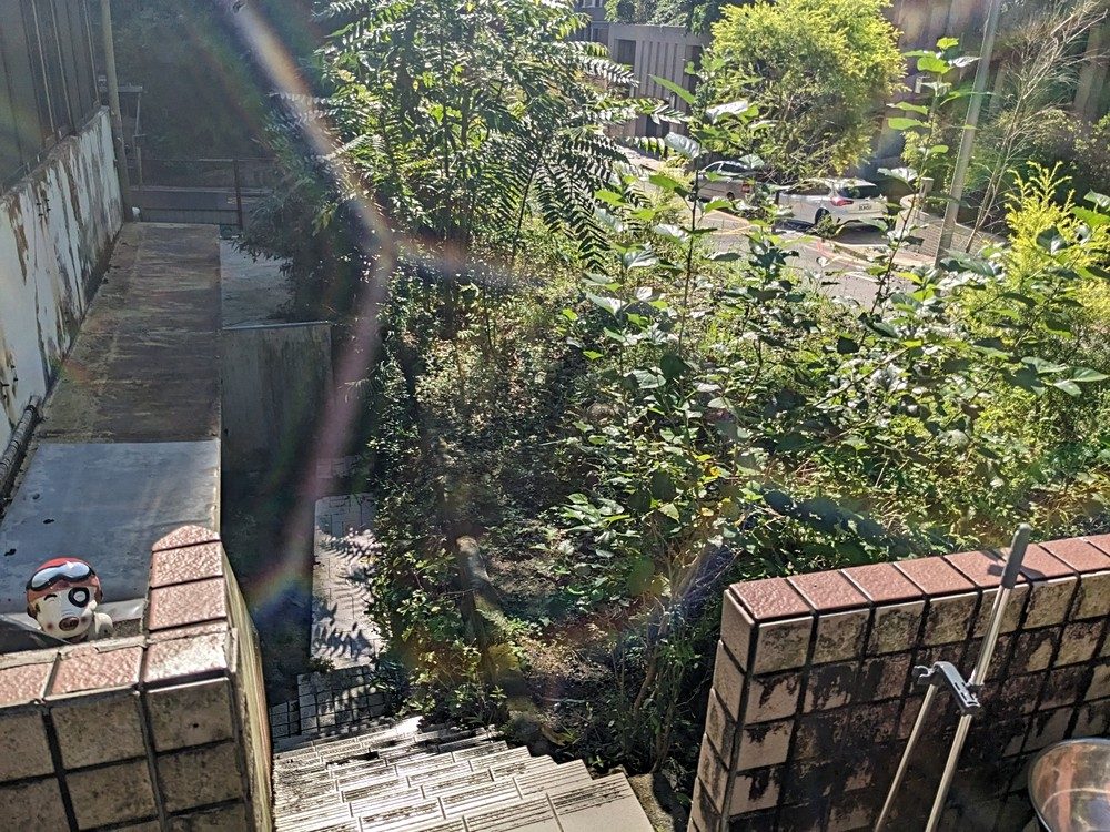 房源照片