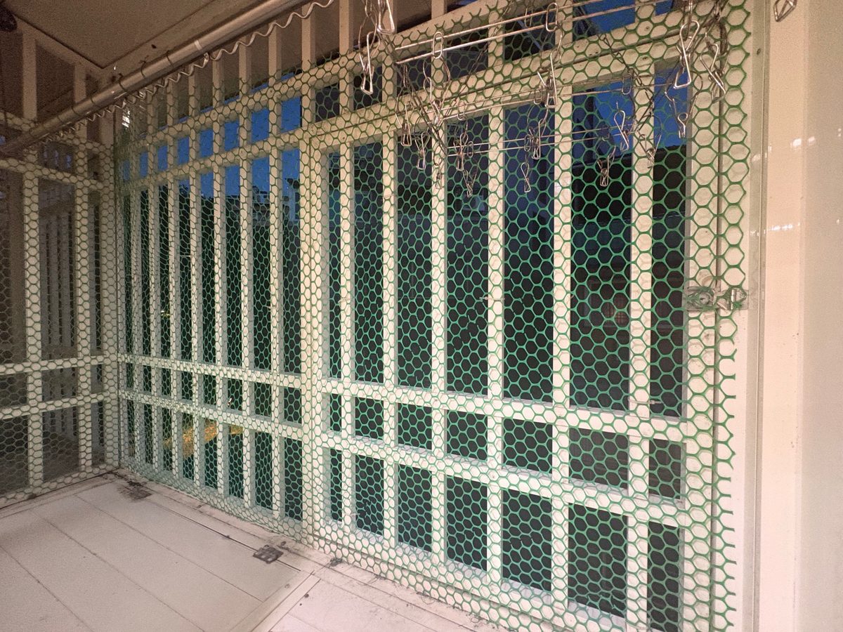 房源照片