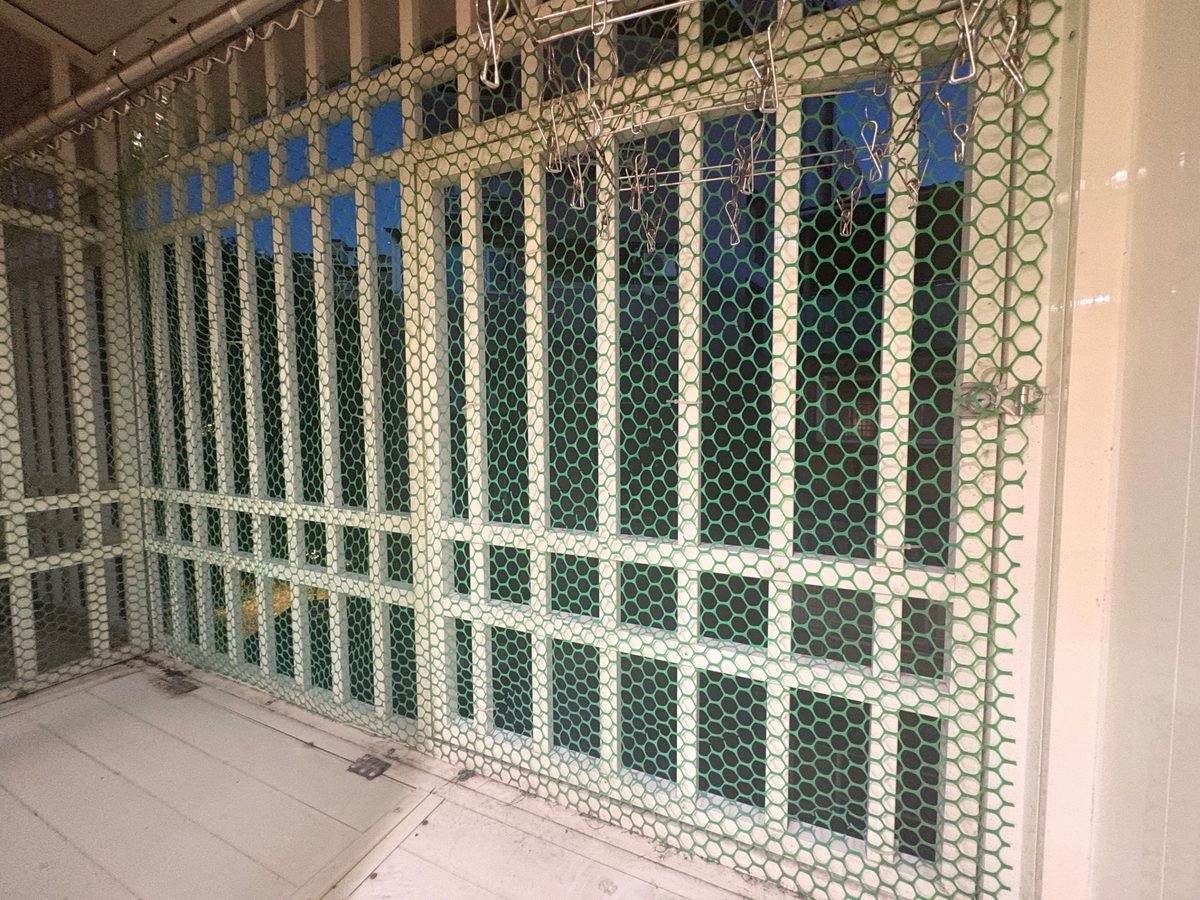 房源照片