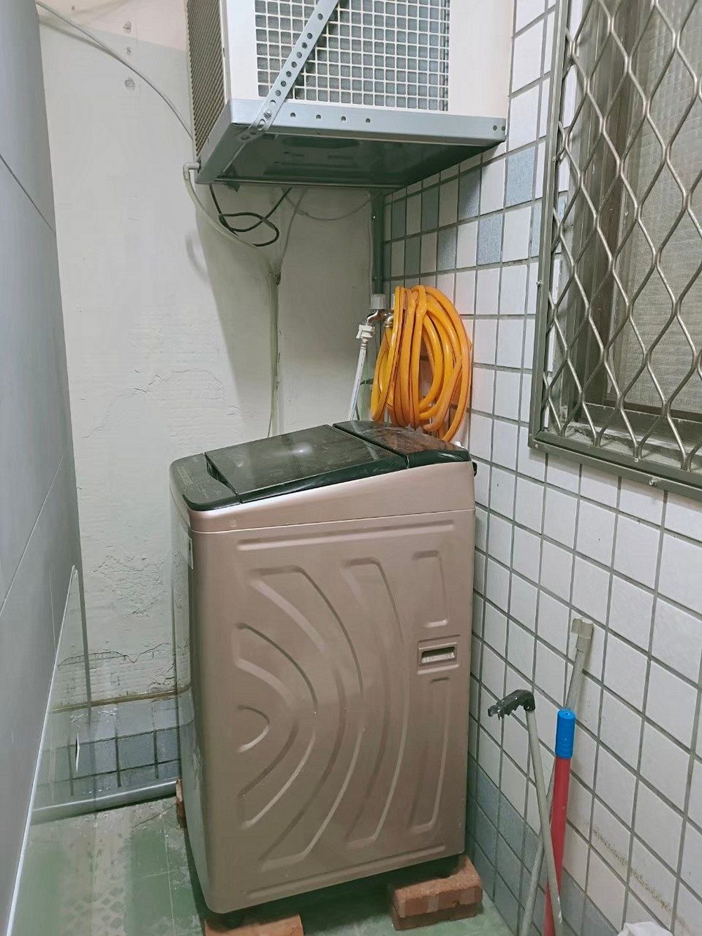 房源照片