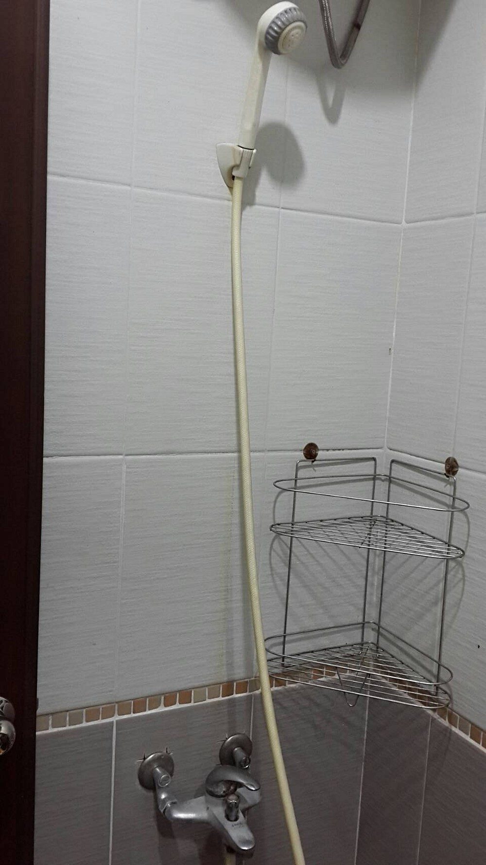 房源照片