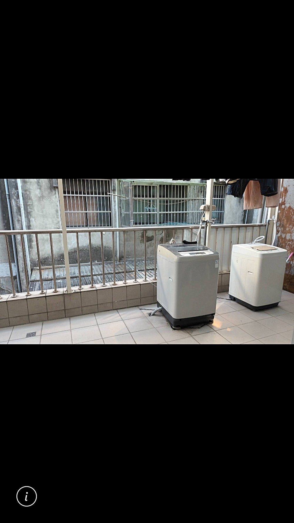 房源照片